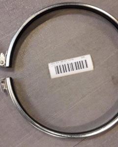 Quick coupling D250 2-3mm M&M